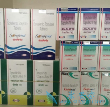 ����ɳЧ��