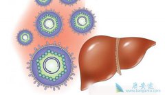 Ϊ�α��ε�Σ�����ú���ҽ����Ա������ӣ�