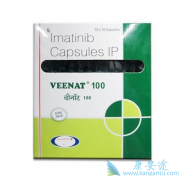 ���Ҳ���ҩ���еĸ�����ԭ�͸�������ȫ���׿�ɹ��İ���ҩ��