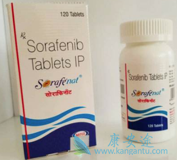 易瑞沙疗效 易瑞沙疗效