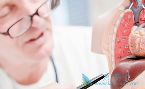 丙肝炎的早期症状 丙肝炎的早期症状