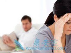 ����ҽ��ר�Ҹ����㵽�ױ����ܽ����