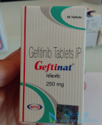 ��ͬ���ַ�������ɳ��Ч��������