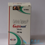 ���ܹ���ѧ����������ɳ˵������ʲô��˼