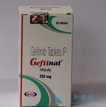 易瑞沙说明书 易瑞沙说明书