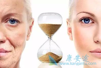 ����ҽ��