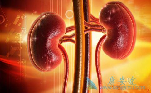 ����ҽ��