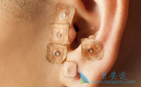 丙肝传染方式 丙肝传染方式