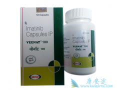 ½���¼��е�ӡ�ȸ��������ư�Ѫ��Ч����ô����