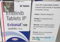 ���޿����������ᣩ�������ڷΰ���ȫ�Ը�