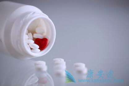 多发性骨髓瘤 多发性骨髓瘤