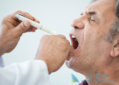 �����尩��֢״����Щ���ճ��������Ԥ��������