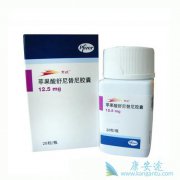 ���߷����������ᣨ��̹���ĸ����ö���Щ