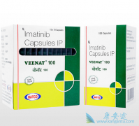 ���Ҳ���ҩ����ӡ�ȸ���������ʿ����������Щ����