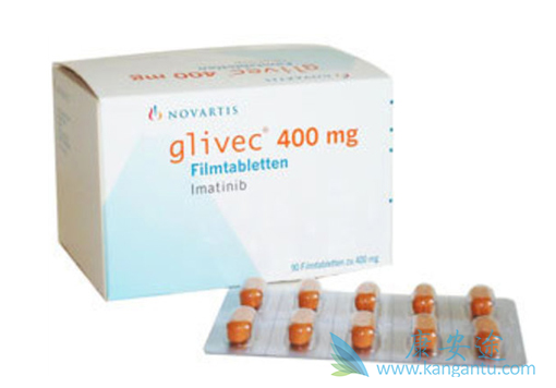 ��ʿ������