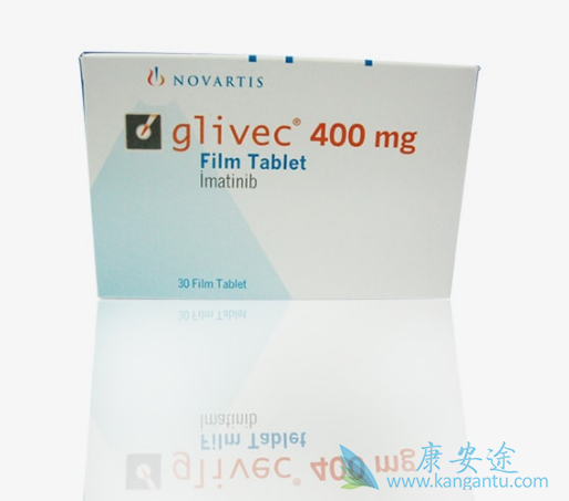 ŵ��������