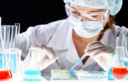 苹果酸舒尼替尼 苹果酸舒尼替尼