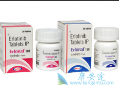 �����������������Ƭ������Ʒ��۰�˭Ч����