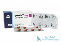 ת����θ����������������ʹ����������/��̹PFS��30����