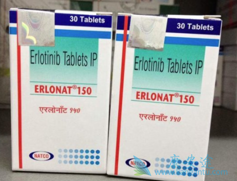 ���޿��ļ۸�