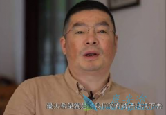 ��ʵӡ�ȸ������۸�Ҳ���Ҳ���ҩ������ô������