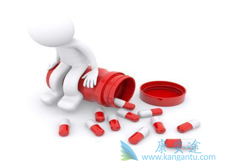 中药能治好丙肝吗 中药能治好丙肝吗