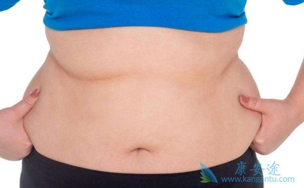 ����ҽ��