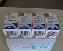 2018��ӡ�����޿��ļ۸�������Ǯһ��