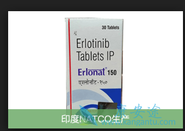 特罗凯说明书 特罗凯说明书