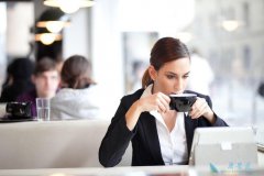 ����ҽ�Ʒ��ֶ�ȿ��Ȼ��ϸβ��ĸ��ʴ�󽵵�