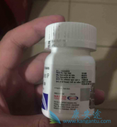 ���޿�˵������Щ�ط����ױ����ߺ���