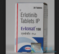 ���޿�˵�����йس��ֲ�����Ӧ����ν��д���