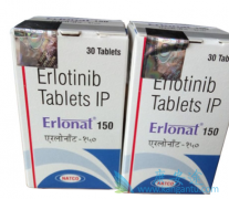 ����Ӧ�������޿�˵�����ҽ����ָ����ҩ