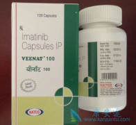 �׻�����������Ƭ�����������Զ�û������ҩ