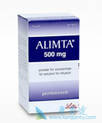 ����̩/��������������������ͬһ��ҩ��