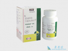 ���Ҳ���ҩ��ԭ��½���¼��еĸ�������ӡ�ȷ���ҩ��չʷ