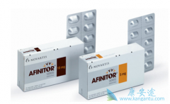 ��άĪ˾�������ף�ʲôʱ����ҩ����������ҩ�����δ�����