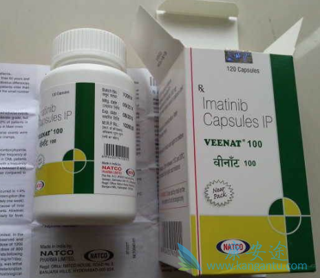 印度格列卫 印度格列卫