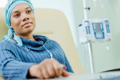 ����͡����Ч����Ϊ�������Ƶļ������ǿ��