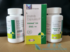 ����ӡ�ȸ���������Щ�����ĸ�������Ҫע��