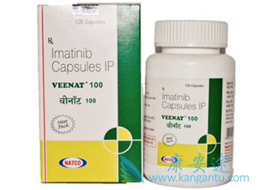 格列卫价格 格列卫价格