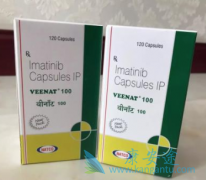 Ϊʲô���ڸ������۸������������