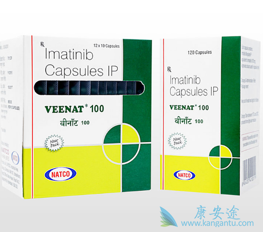 ӡ�ȸ�����