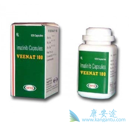 ӡ�ȸ�����