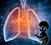 ����������ַΰ�����֢״�����ô��