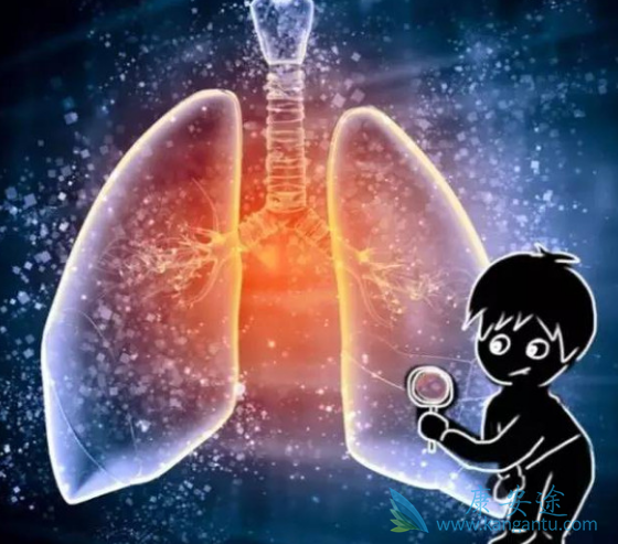 �ΰ�����