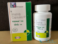 ������Ҳ���ҩ����������˽ӡ�ȸ�������ҩ������