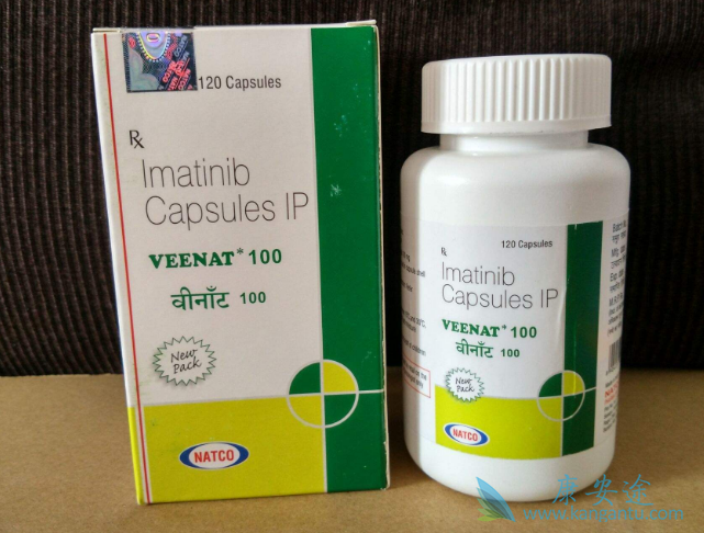 ӡ�ȸ�����