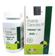 �Ҳ���ҩ�������ʿ��������ԭ����ŵ��������