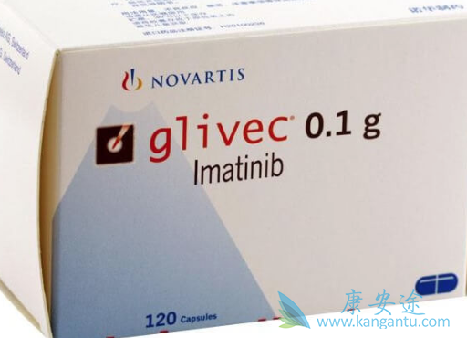 ������Ԯ��